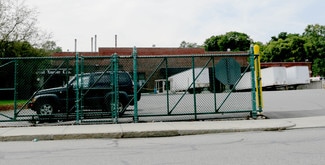 More details for 1400 Middlesex St, Lowell, MA - Industrial for Sale