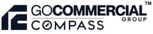 Compass RE Texas, Llc