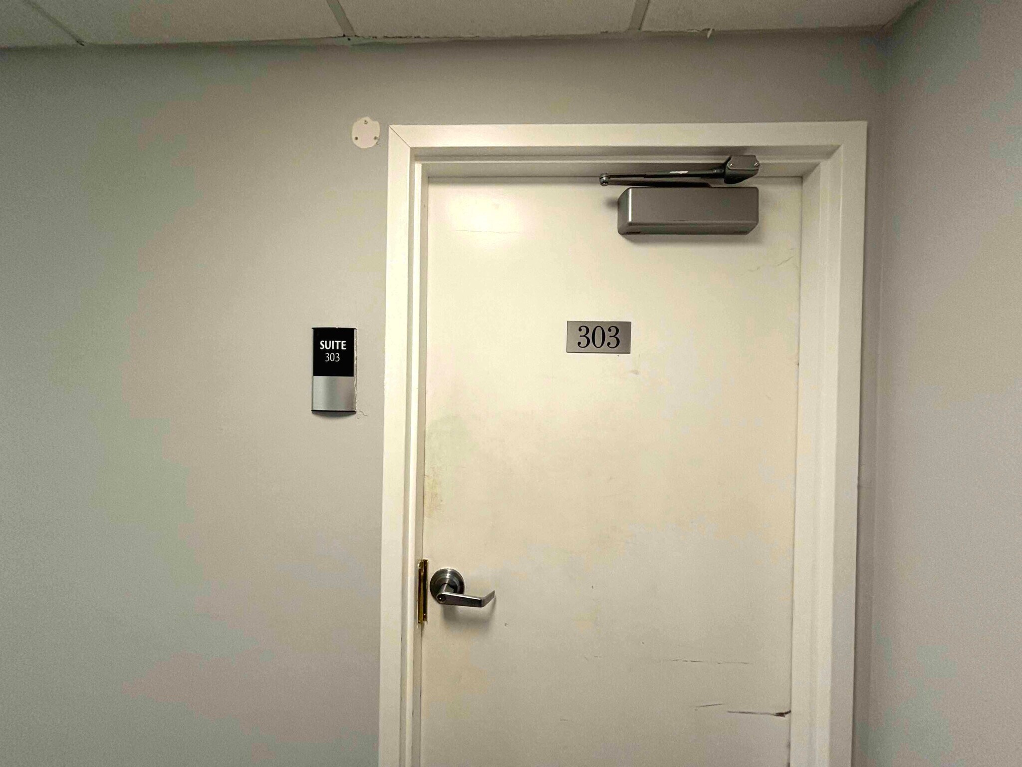 2727 E Oakland Park Blvd, Fort Lauderdale, FL for lease Interior Photo- Image 1 of 10