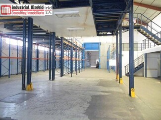 More details for Industrial for Sale