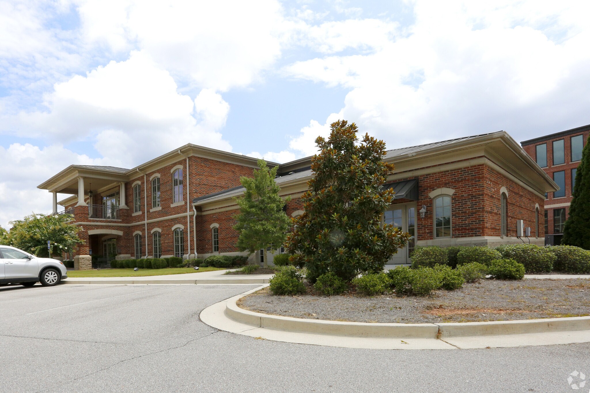 200 W Academy St NW, Gainesville, GA for sale Primary Photo- Image 1 of 1