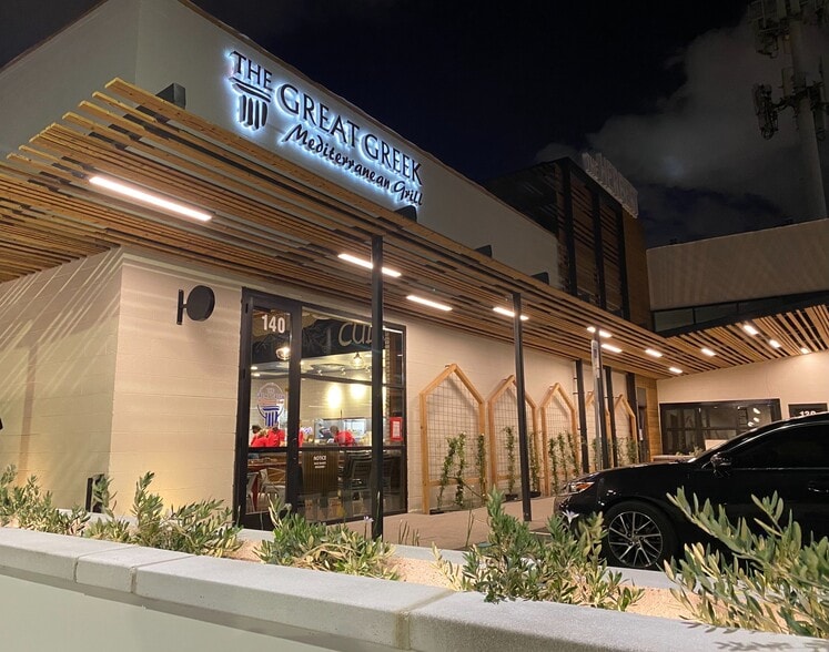 801 S Main St, Las Vegas, NV for sale - Building Photo - Image 3 of 20