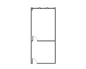 2295 Parklake Dr NE, Atlanta, GA for lease Floor Plan- Image 1 of 1