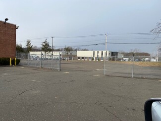 More details for 27 Dodge Ave, North Haven, CT - Land for Lease