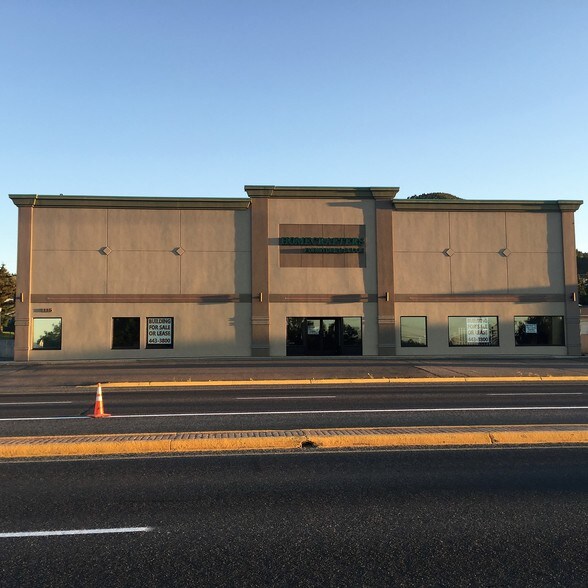 1115 Euclid Ave, Helena, MT 59601 | LoopNet