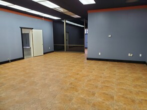 1500 Blk S Broadway, Santa Maria, CA for lease Building Photo- Image 1 of 1