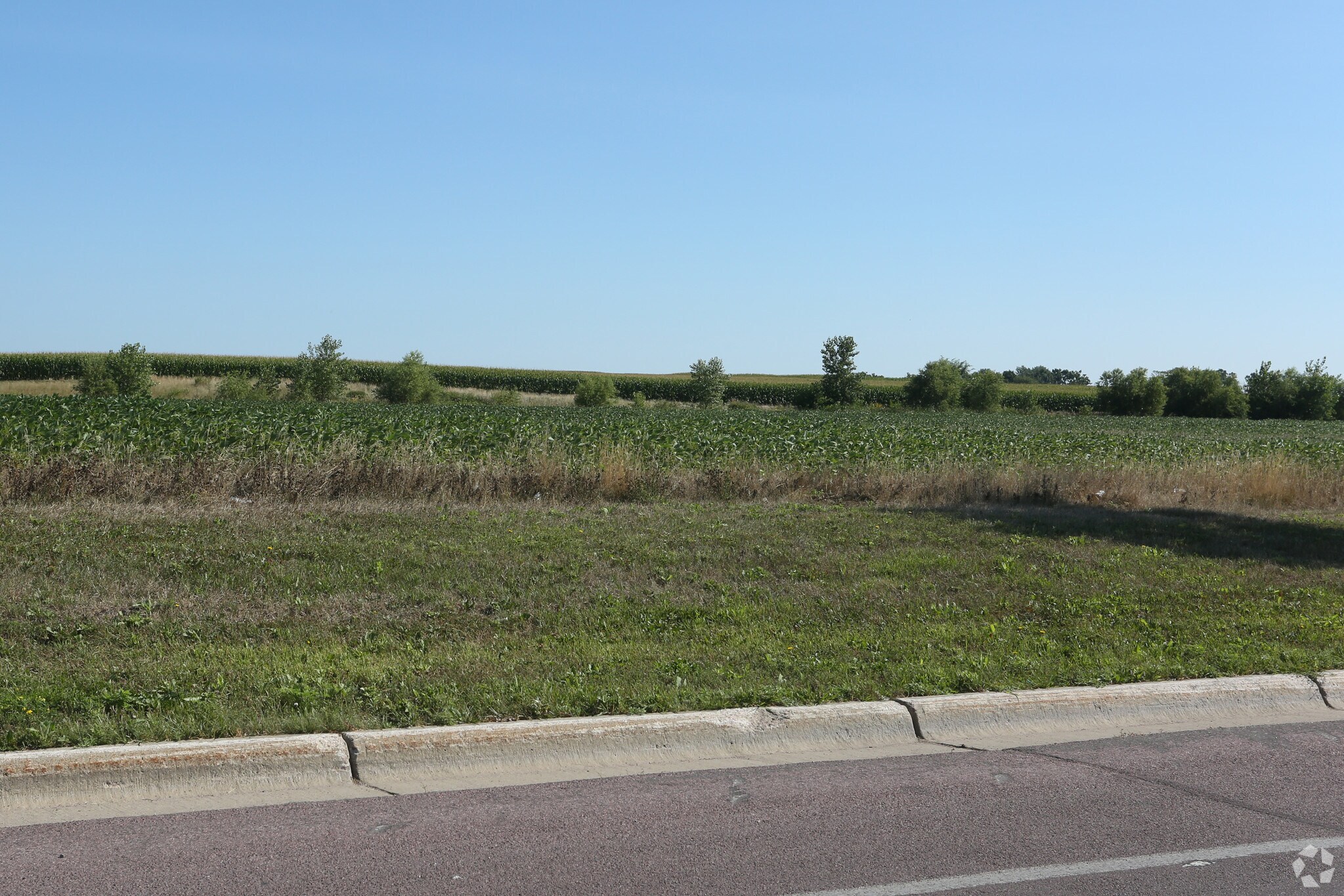 1251 Goemann Rd, Fairmont, MN for sale Primary Photo- Image 1 of 1