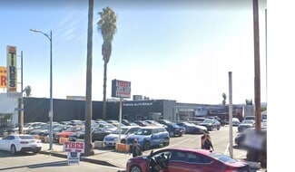 More details for 20930-20934 Sherman Way, Canoga Park, CA - Office/Retail for Lease