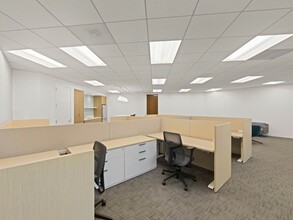 401 B St, San Diego, CA for lease Interior Photo- Image 2 of 8