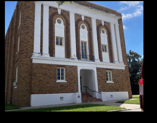 320 S Florida Ave, Bartow, FL for sale - Primary Photo - Image 2 of 7