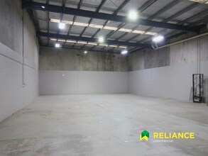 18 Westwood Dr, Ravenhall for lease Interior Photo- Image 2 of 4