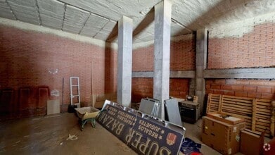 Avenida Río Boladiez, 7, Toledo, Toledo for lease Interior Photo- Image 2 of 5