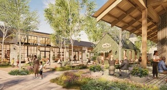 More details for 16789 Sheridan Pky, Broomfield, CO - Retail for Lease