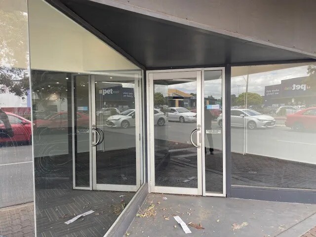 274 Main North Rd, Prospect for lease Primary Photo- Image 1 of 2