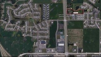 More details for 190 N Augusta Ct, Mankato, MN - Land for Sale