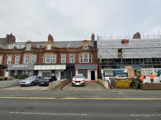 More details for 12-17 East Parade, Whitley Bay - Retail for Lease