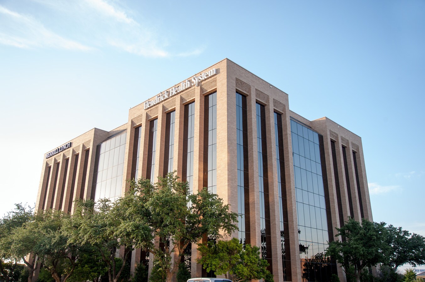 View Photo