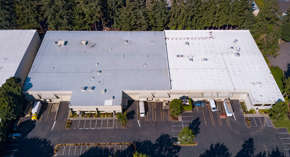 18544-18555 SW Teton Ave, Tualatin, OR for lease - Building Photo - Image 1 of 11