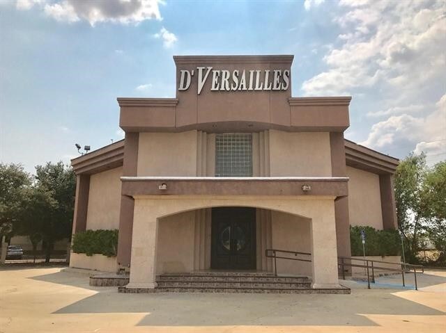 5216 Tesoro Plz, Laredo, TX for sale Primary Photo- Image 1 of 1