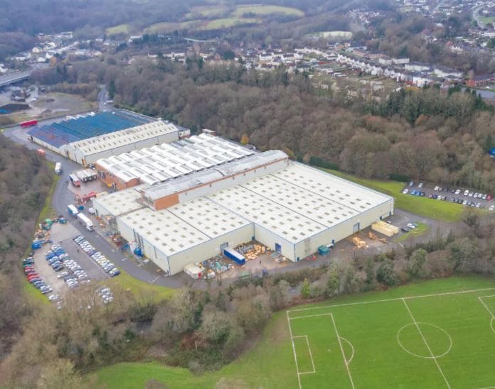 3 Ash Ct S, Blackwood for sale Building Photo- Image 1 of 1