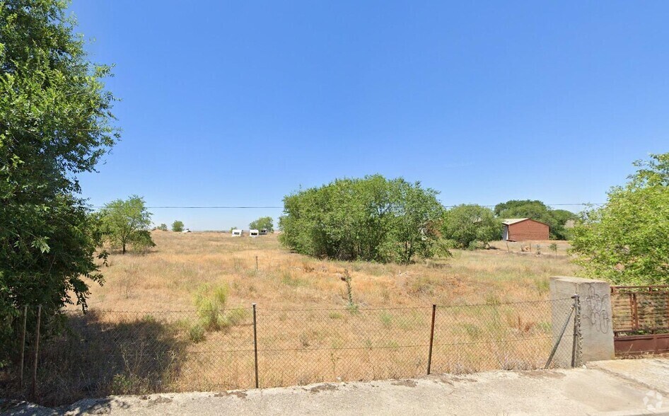 Paseo Pozos, 26, Torres de la Alameda, Madrid for sale - Building Photo - Image 1 of 1