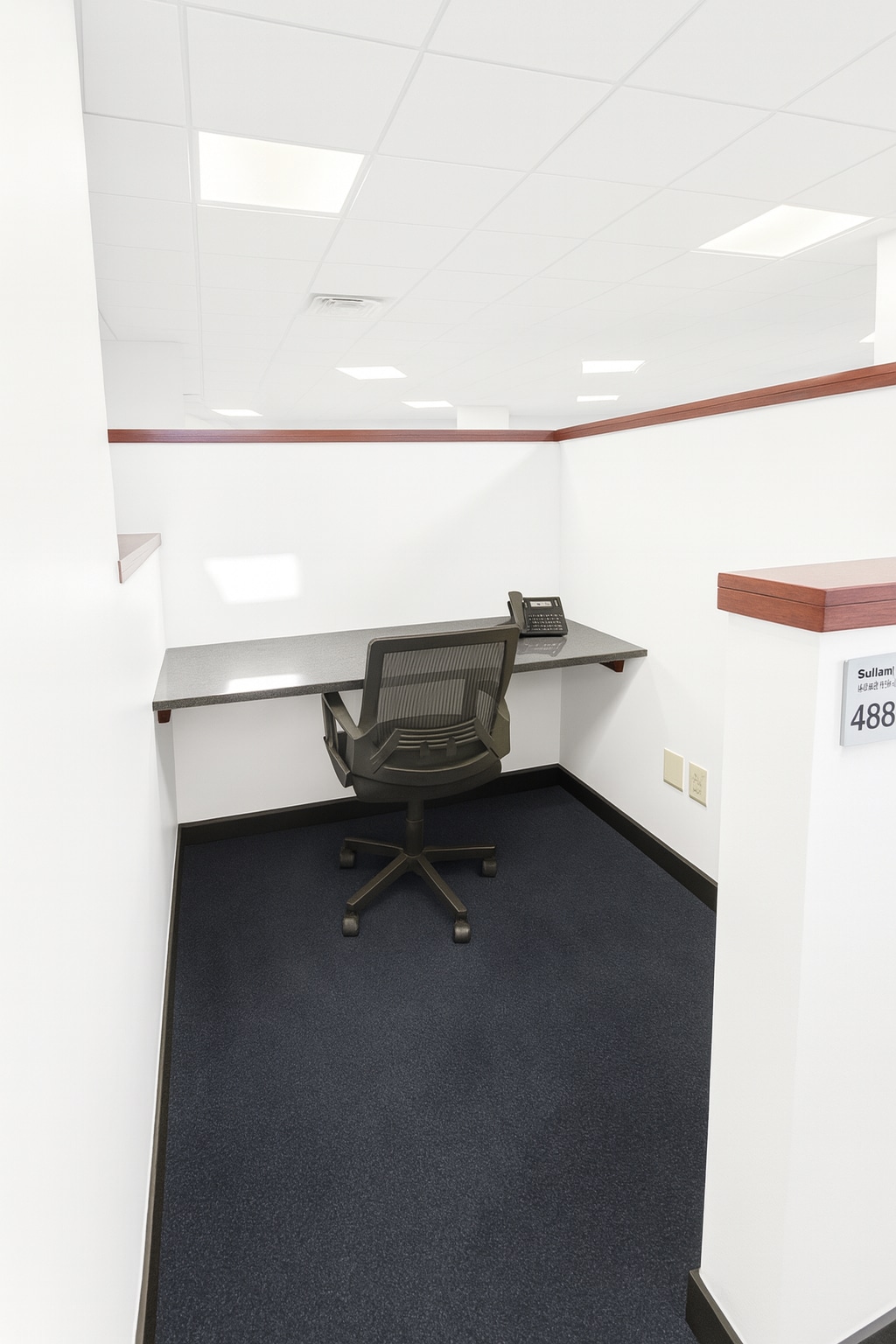 35 Journal Sq, Jersey City, NJ for lease Interior Photo- Image 1 of 1