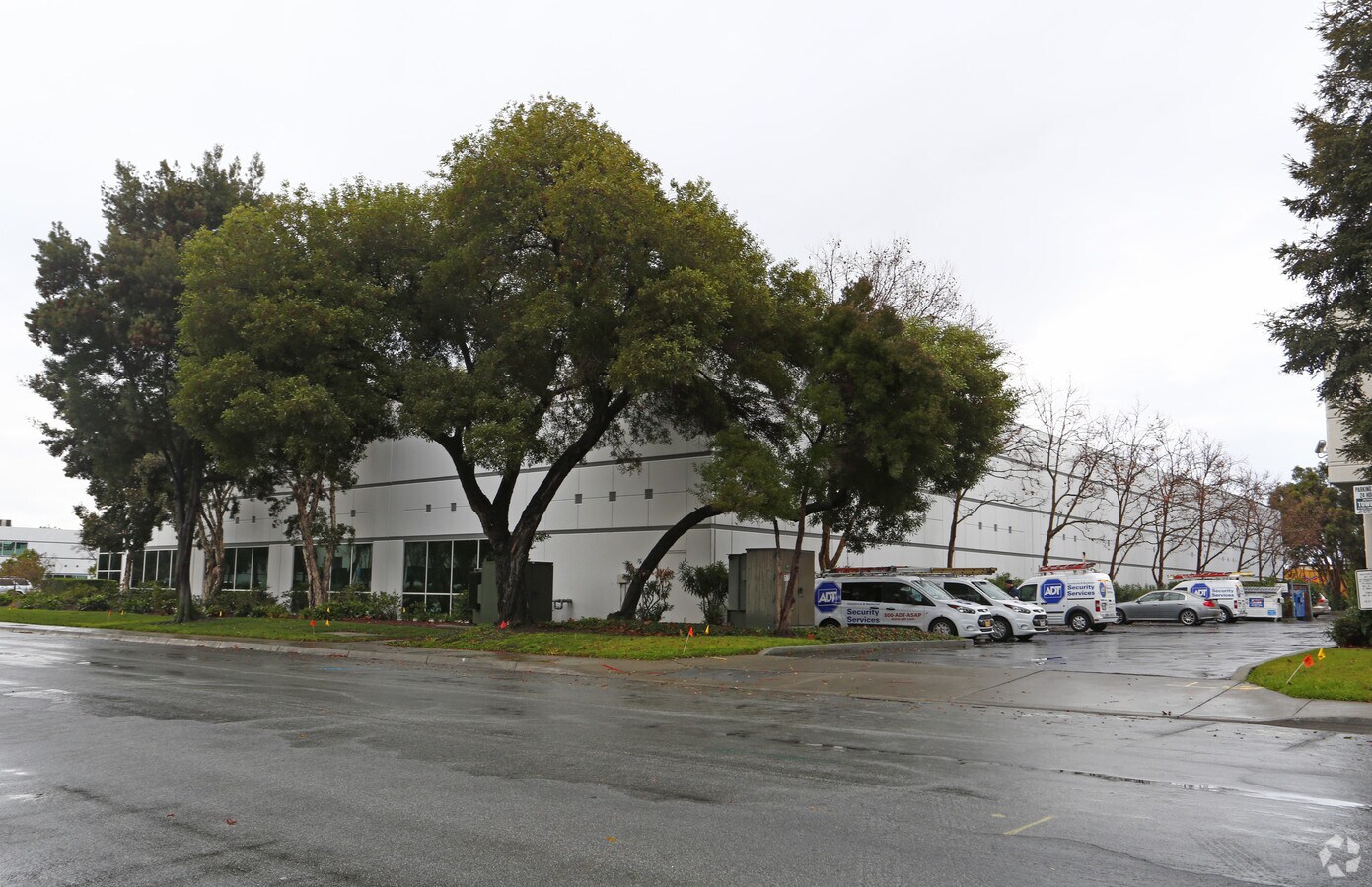 40675 Encyclopedia Cir, Fremont, CA 94538