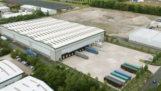 More details for Penryhn Rd, Prescot - Industrial for Lease