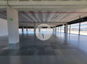 Office in Viladecans, Barcelona for lease Interior Photo- Image 2 of 8