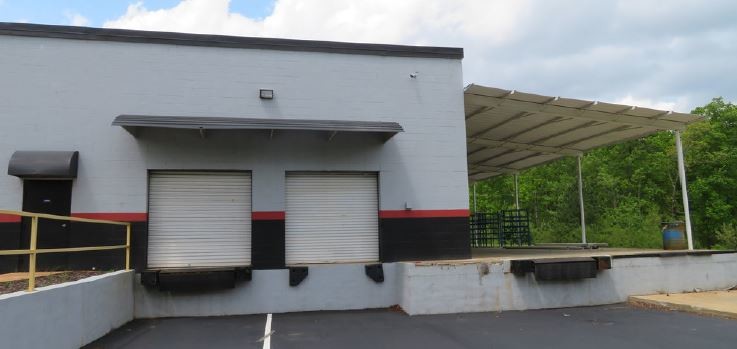 203 Schmid Plaza Rd, Anderson, SC for sale Building Photo- Image 1 of 1