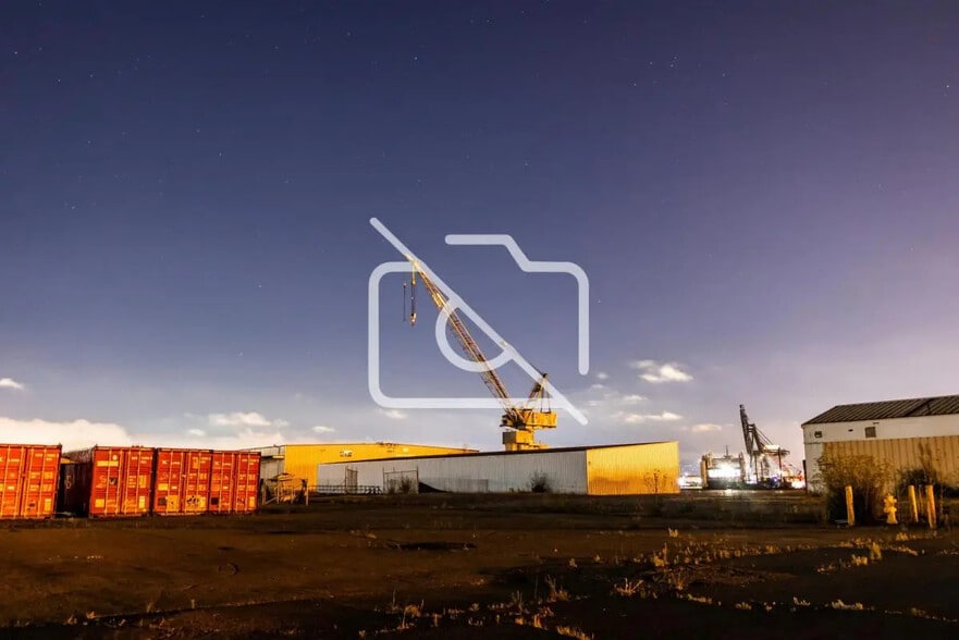 Land in Santeny for sale - Building Photo - Image 3 of 4