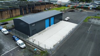 More details for Llandegai Industrial Estate, Llandygai - Industrial for Lease