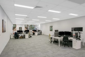 13-17 Rivendell Dr, Tweed Heads South for lease Interior Photo- Image 2 of 5