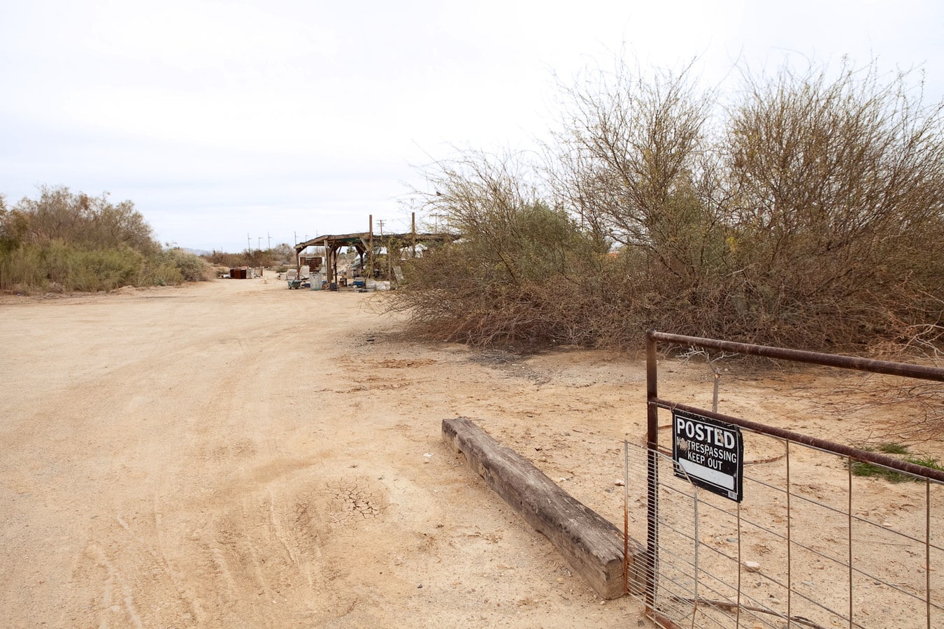 8124 Cuff Rd, Niland, CA 92257