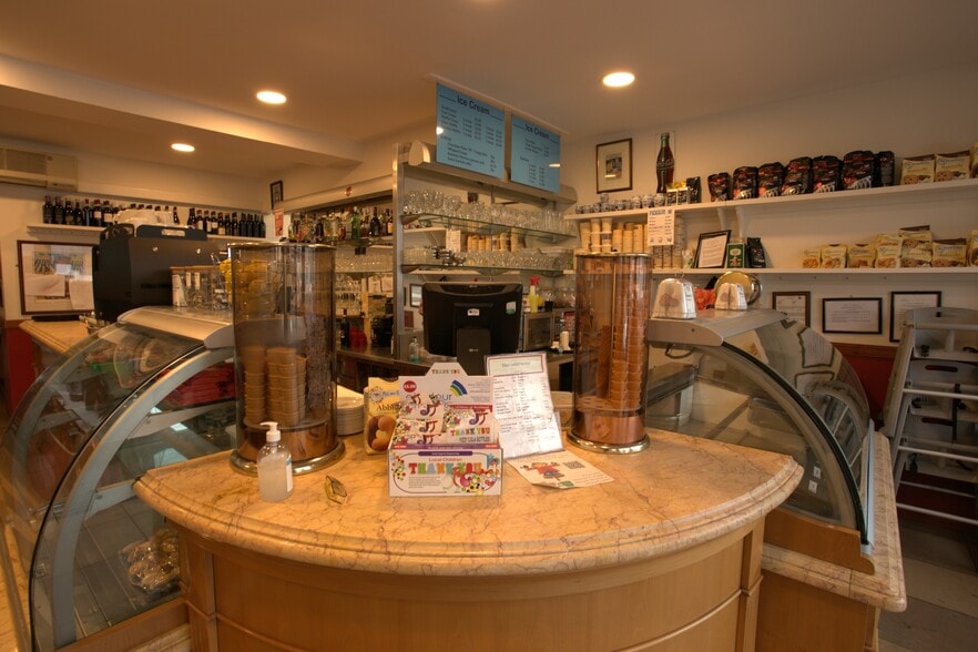 7-9 Alloa Rd, Stirling for sale - Building Photo - Image 2 of 10