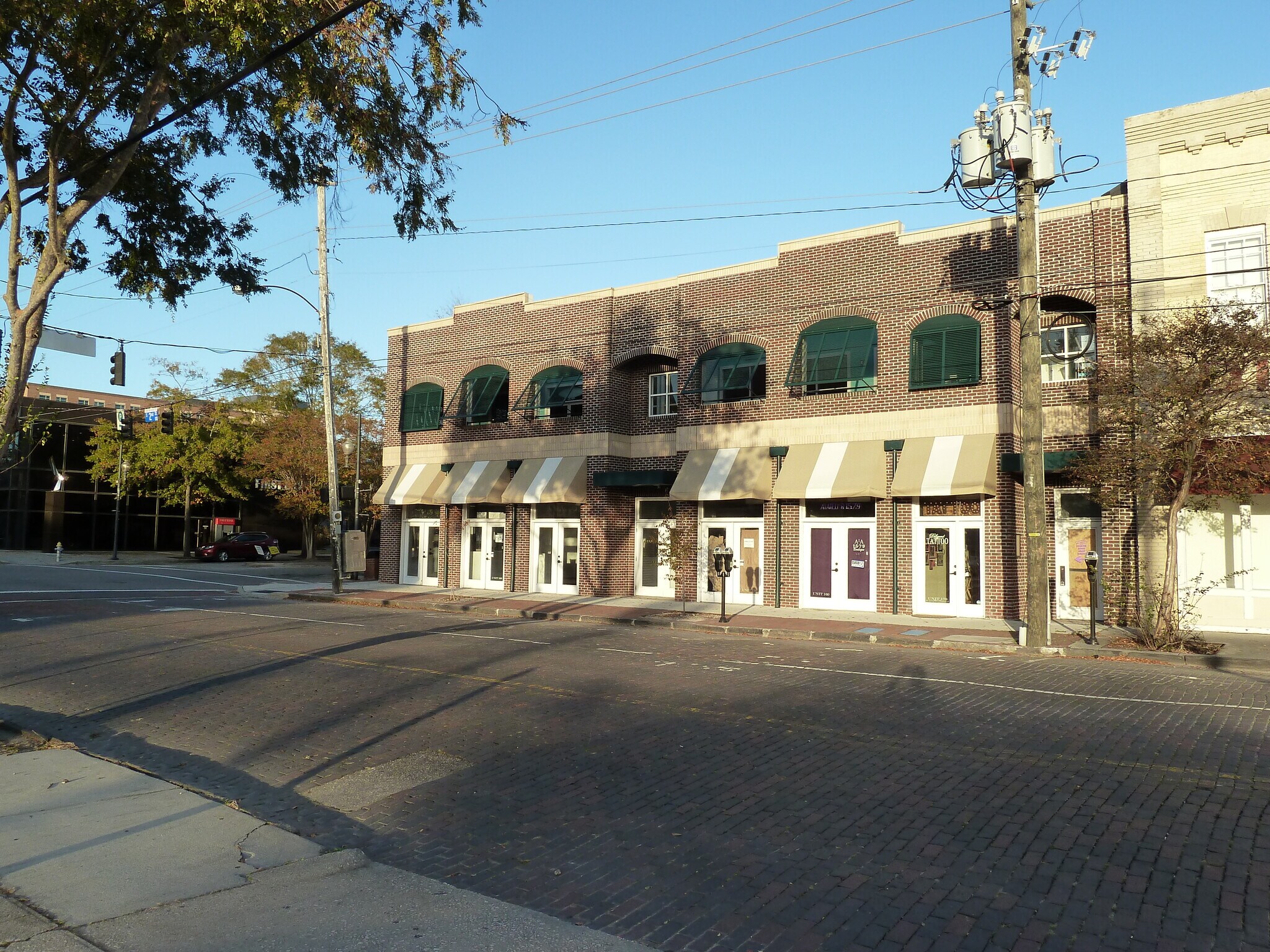 Marketplace Wilmington Nc - 2iq8gtu
