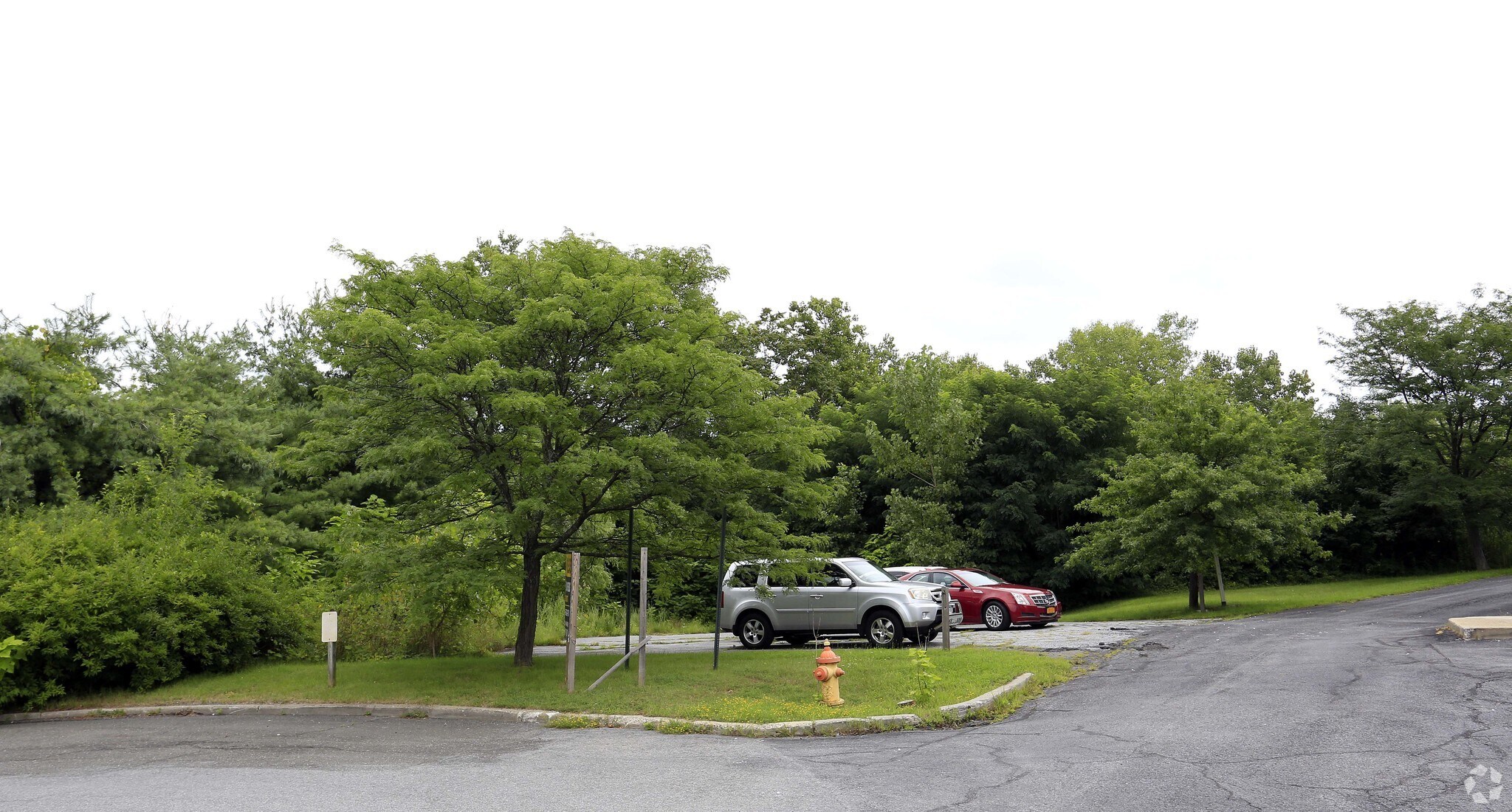 900 Stony Brook Ct, Newburgh, NY 12550 Land for Sale