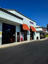 1386-1490 E Foothill Blvd, Upland, CA for lease Building Photo- Image 2 of 12