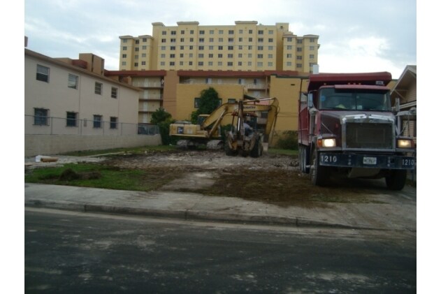 1268 NW 3rd St, Miami, FL for sale Other- Image 1 of 1