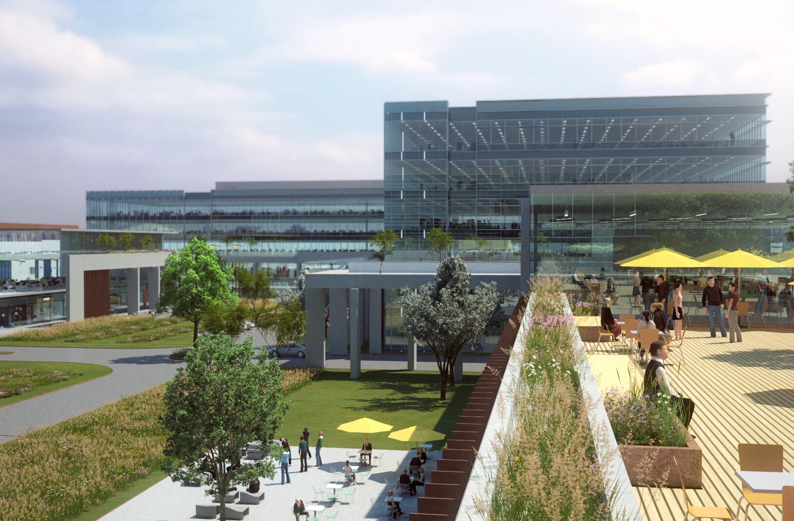 1143 Coleman Ave, San Jose, CA for sale Building Photo- Image 1 of 1