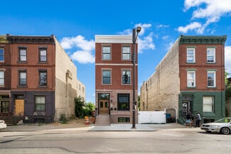 More details for 1934 W Diamond St, Philadelphia, PA - Multifamily for Sale