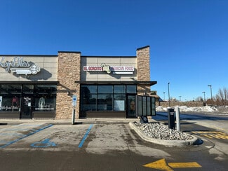 More details for 3000 32nd Ave S, Grand Forks, ND - Retail for Lease