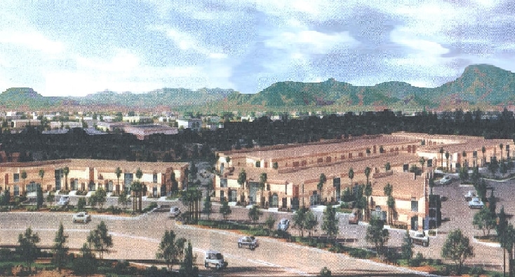 4810 Golden Foothill Pky, El Dorado Hills, CA for lease - Building Photo - Image 2 of 9