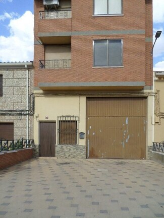 More details for Industrial for Sale