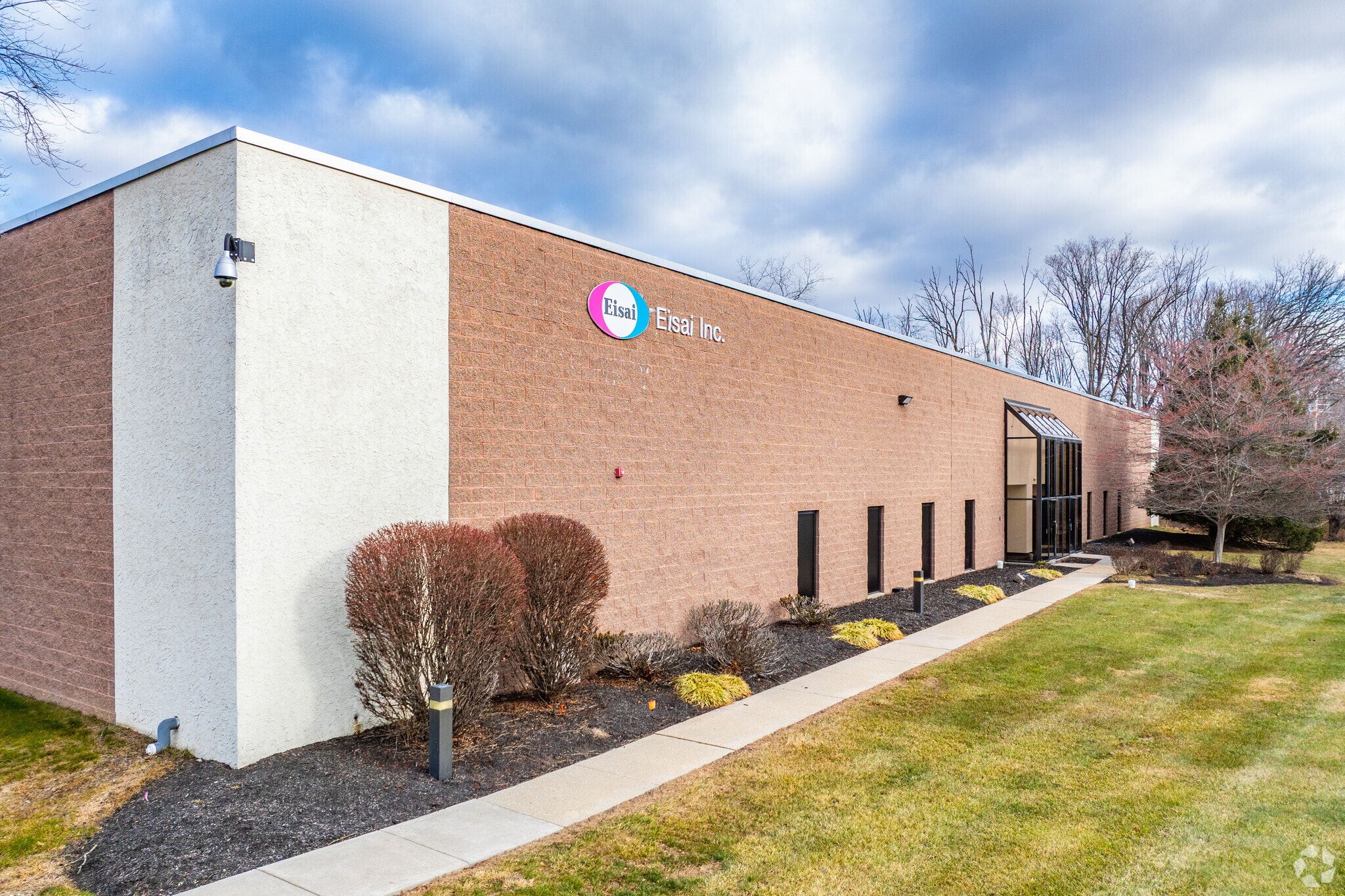 216 Philips Rd, Exton, PA for sale Primary Photo- Image 1 of 1