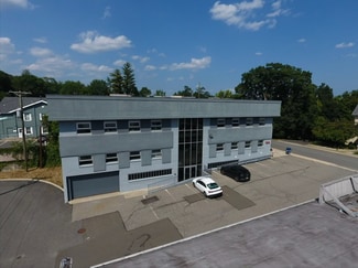 More details for 104 Chestnut St, Ridgewood, NJ - Office/Medical for Lease