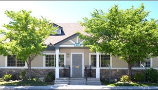 More details for 875 Roberta Ln, Sparks, NV - Office for Lease