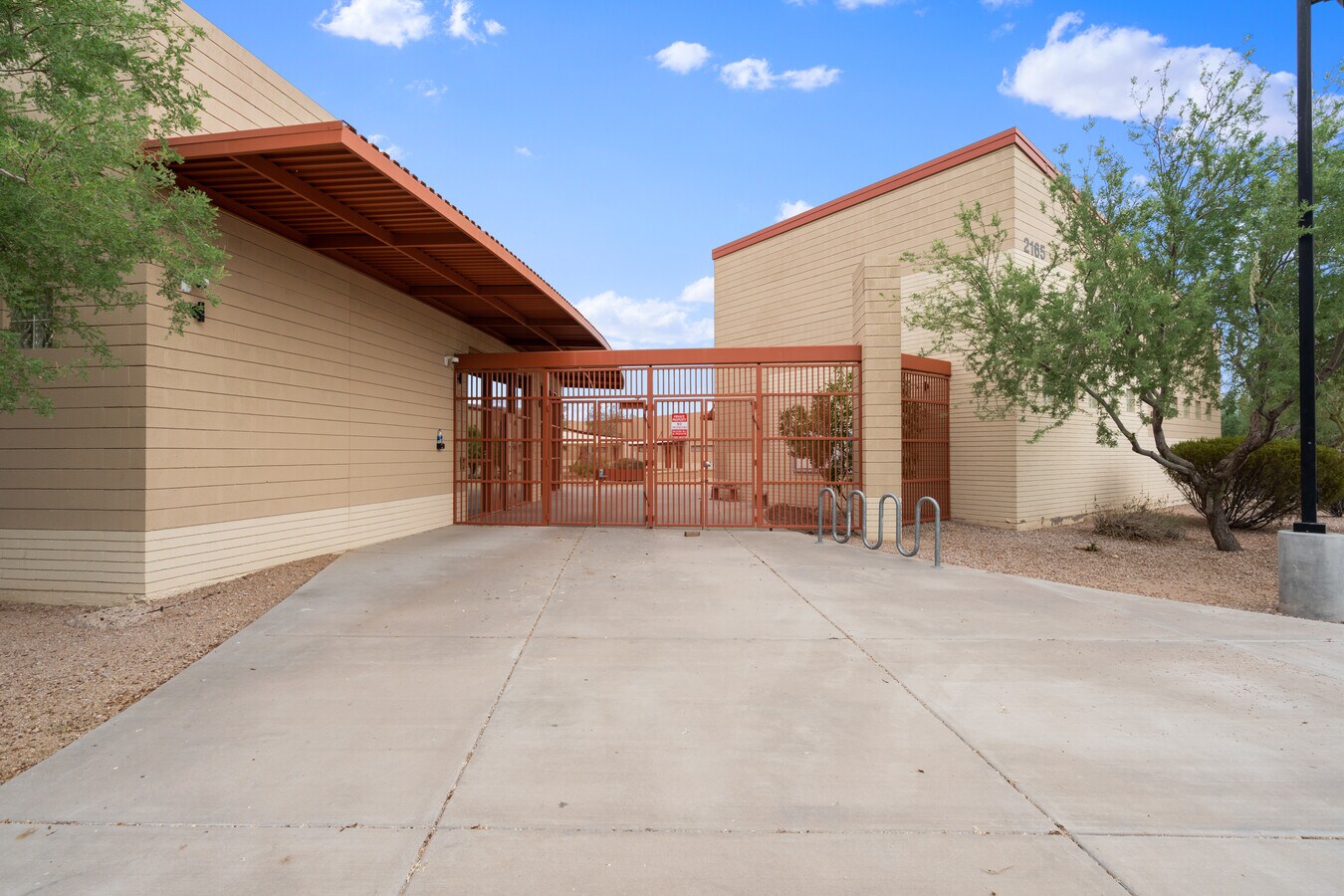 2165 N Power Rd, Mesa, AZ 85215