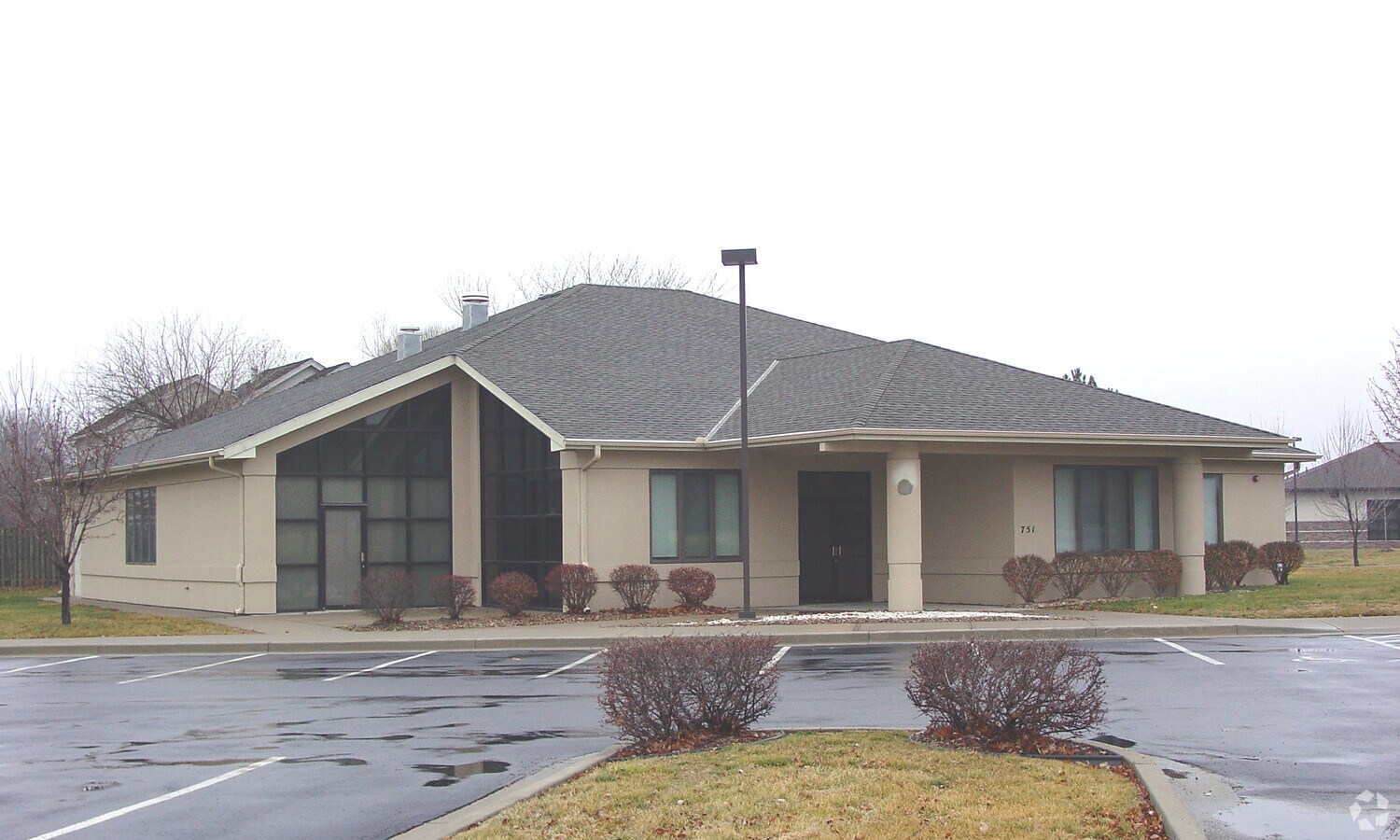 751 NE Anderson Way, Lees Summit, MO 64064