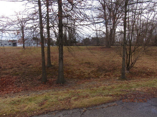 0 MM Ham Memorial Fire House Lane, Red Hook, NY for sale - Building Photo - Image 3 of 6